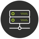 hosting-small