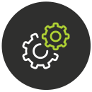 iprox-cms