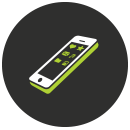 mobile apps