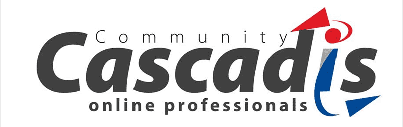 Cascadis-logo