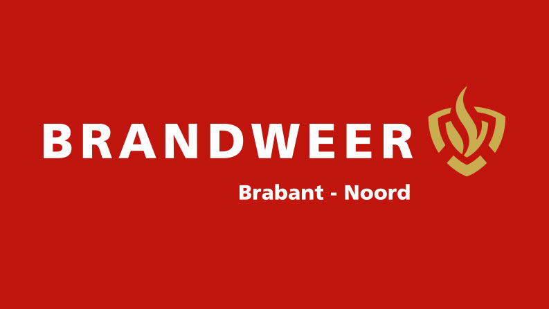 inzetbank-brandweer-brabant-noord