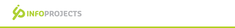 header-nieuwsbrief-infoprojects header-nieuwsbrief-infoprojects