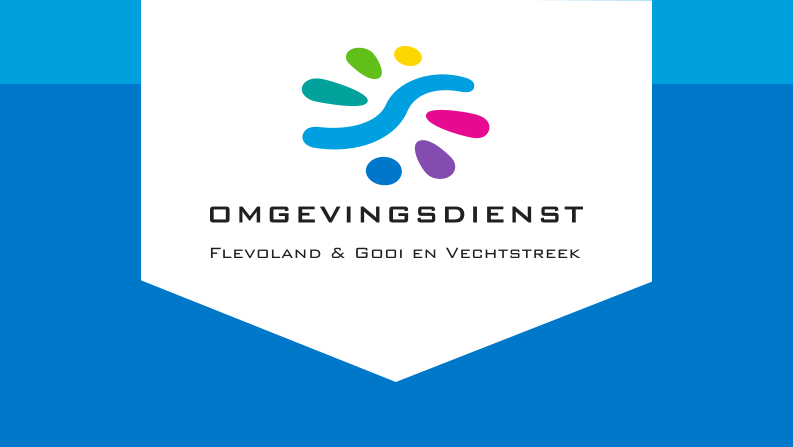 omgevingsdienst-flevoland