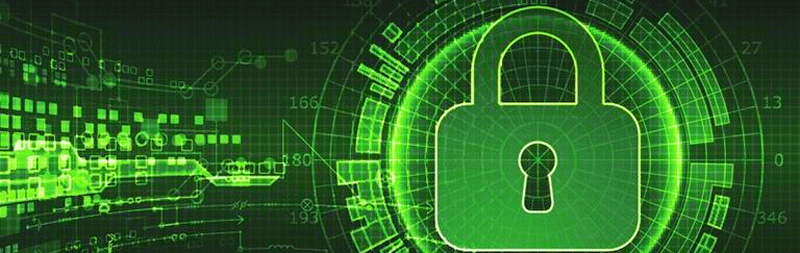 secure