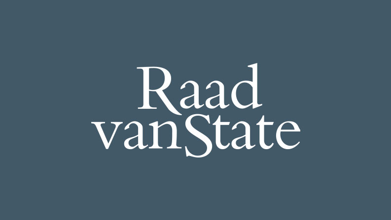 raad-van-state