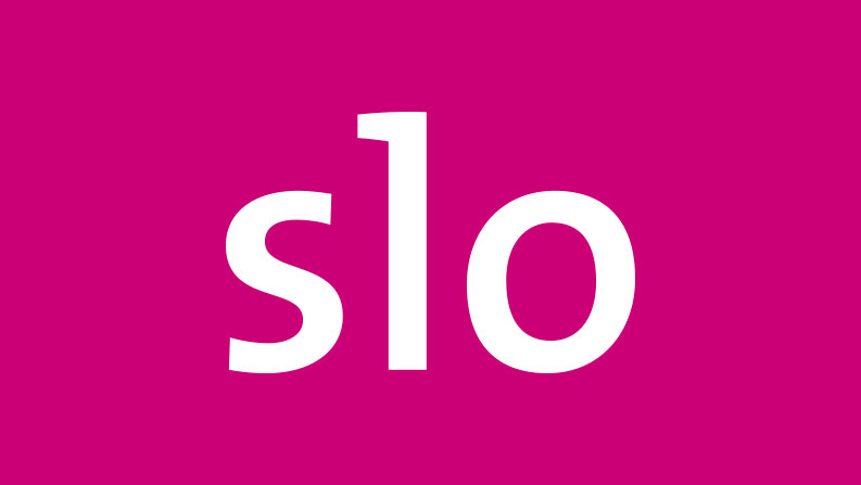 slo