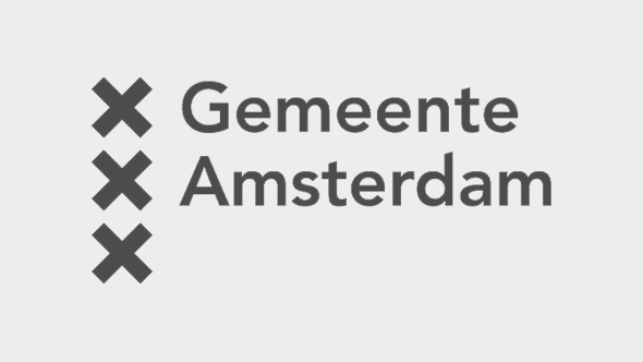 banner-GemeenteAmsterdam-0
