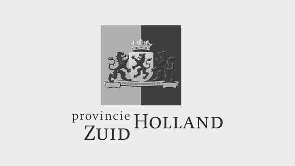 banner-ProvincieZuidHolland-0